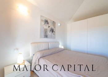 Villa a Schiera Via Quattro Mori, Budoni - foto 16