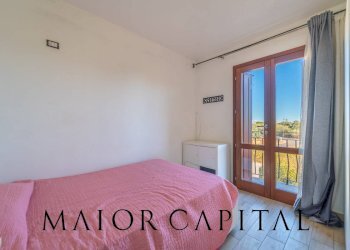 Villa a Schiera Via Quattro Mori, Budoni - foto 20