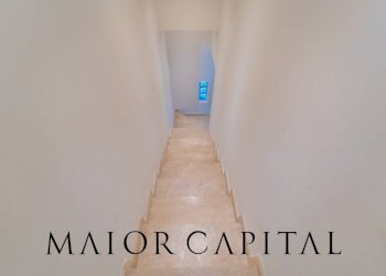 Villa a Schiera Via Quattro Mori, Budoni - foto 23