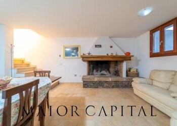 Villa a Schiera Via Quattro Mori, Budoni - foto 25