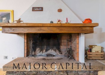 Villa a Schiera Via Quattro Mori, Budoni - foto 26