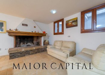 Villa a Schiera Via Quattro Mori, Budoni - foto 27