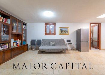 Villa a Schiera Via Quattro Mori, Budoni - foto 28