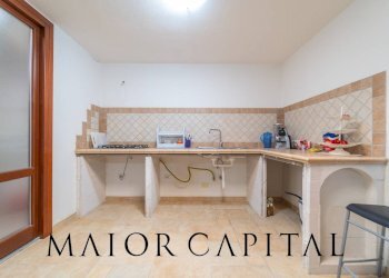 Villa a Schiera Via Quattro Mori, Budoni - foto 29