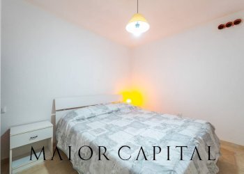 Villa a Schiera Via Quattro Mori, Budoni - foto 30