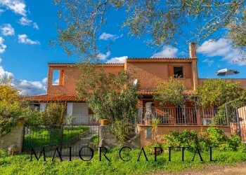 Bilocale Via Telti, San Teodoro - foto 2