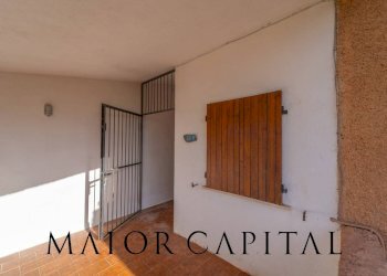 Bilocale Via Telti, San Teodoro - foto 6