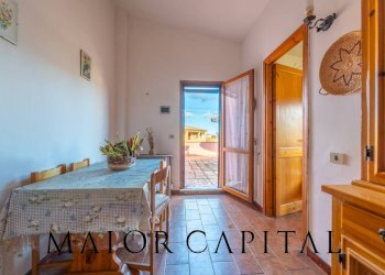 Bilocale Via Telti, San Teodoro - foto 7