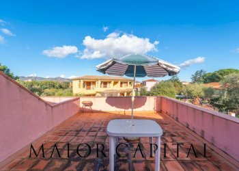 Bilocale Via Telti, San Teodoro - foto 10