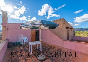 Bilocale Via Telti, San Teodoro - foto 12