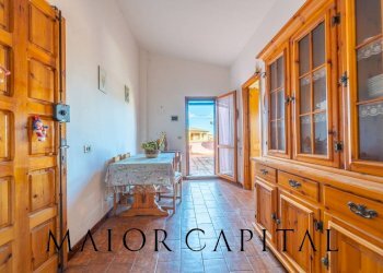 Bilocale Via Telti, San Teodoro - foto 13