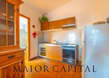 Bilocale Via Telti, San Teodoro - foto 15