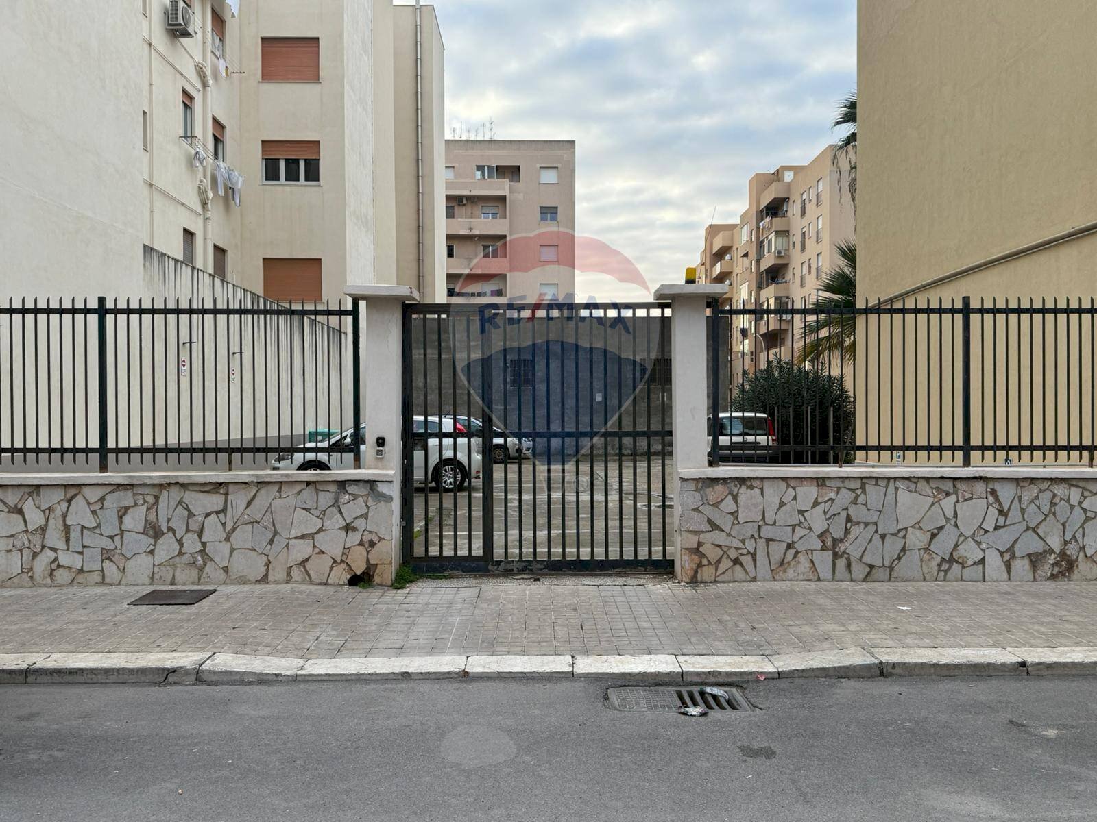 Box Via del Legno, Trapani - foto 1