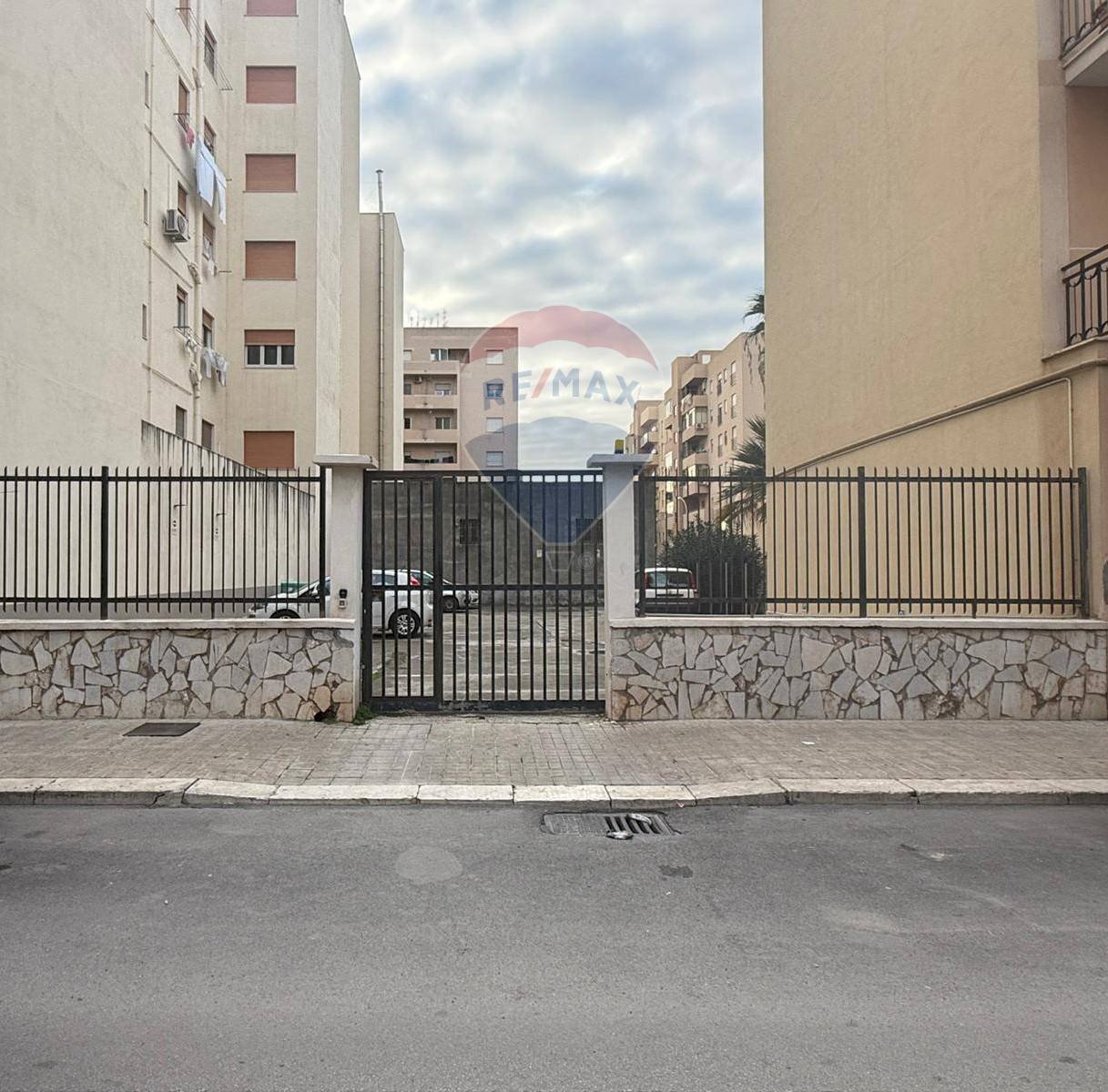 Box Via del Legno, Trapani - foto 2