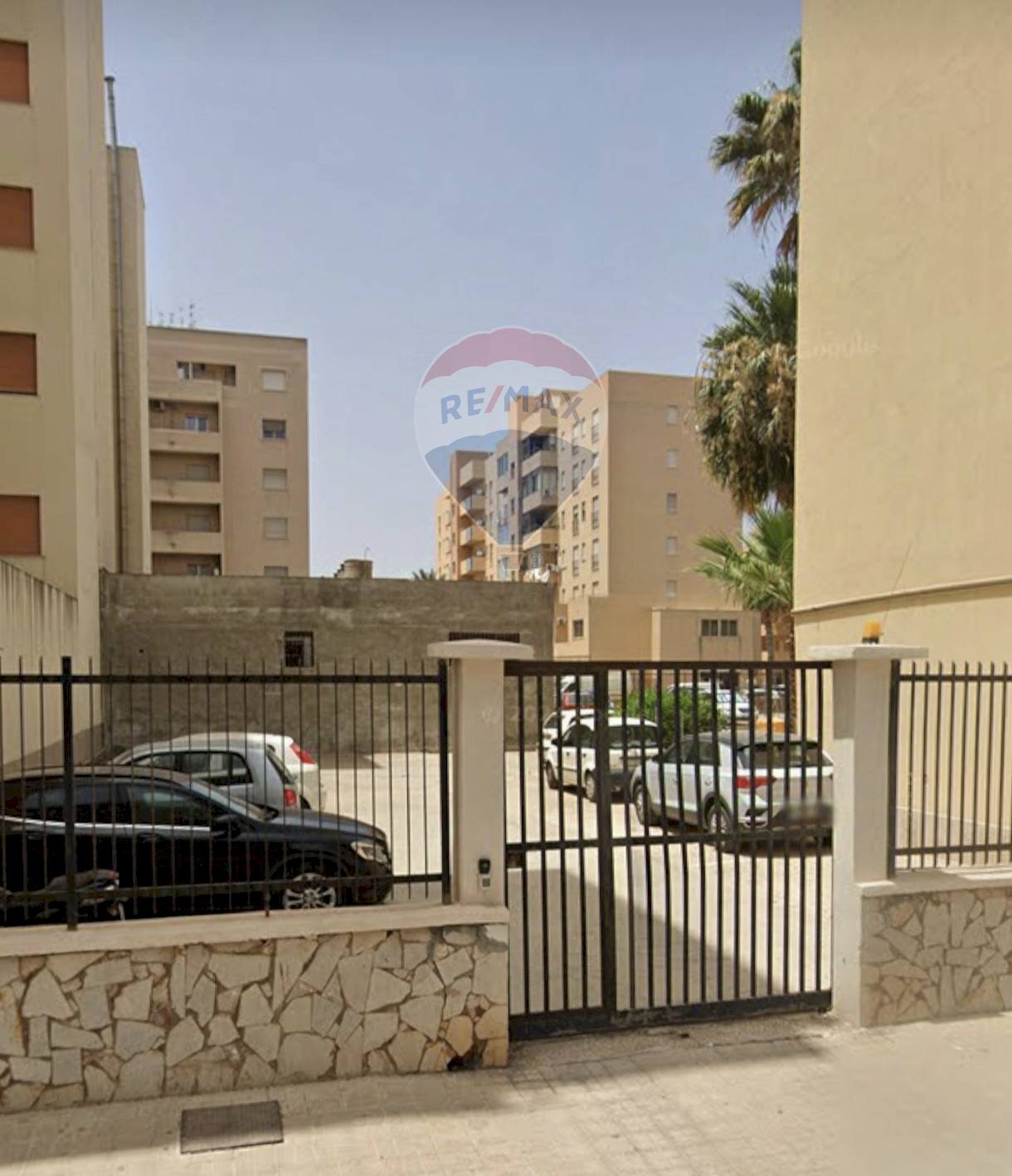 Box Via del Legno, Trapani - foto 3