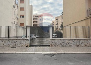 Box Via del Legno, Trapani - foto 2