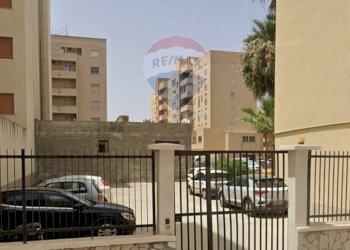 Box Via del Legno, Trapani - foto 3