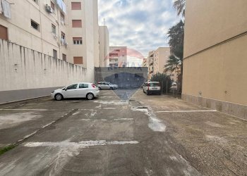 Box Via del Legno, Trapani - foto 4