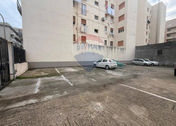 Box Via del Legno, Trapani - foto 5