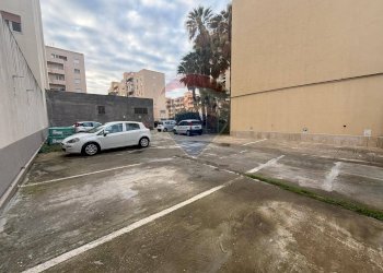 Box Via del Legno, Trapani - foto 6