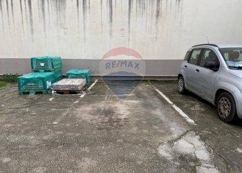 Box Via del Legno, Trapani - foto 7