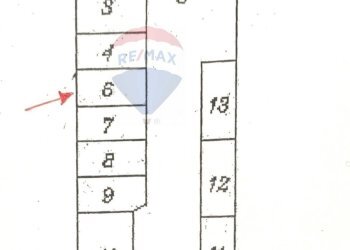 Box Via del Legno, Trapani - foto 10