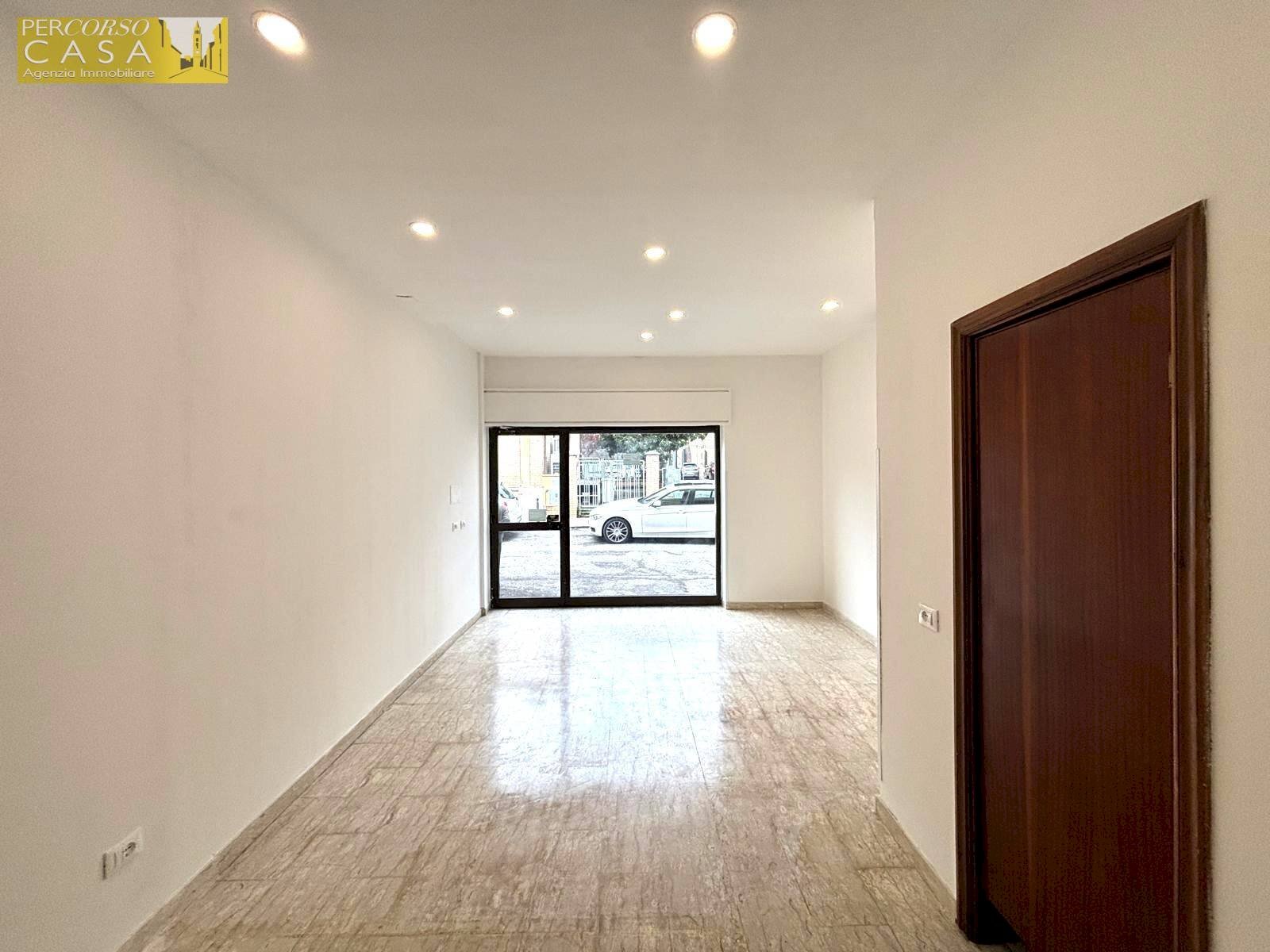 Altro Via F. Marcacci, Montorio al Vomano - foto 1