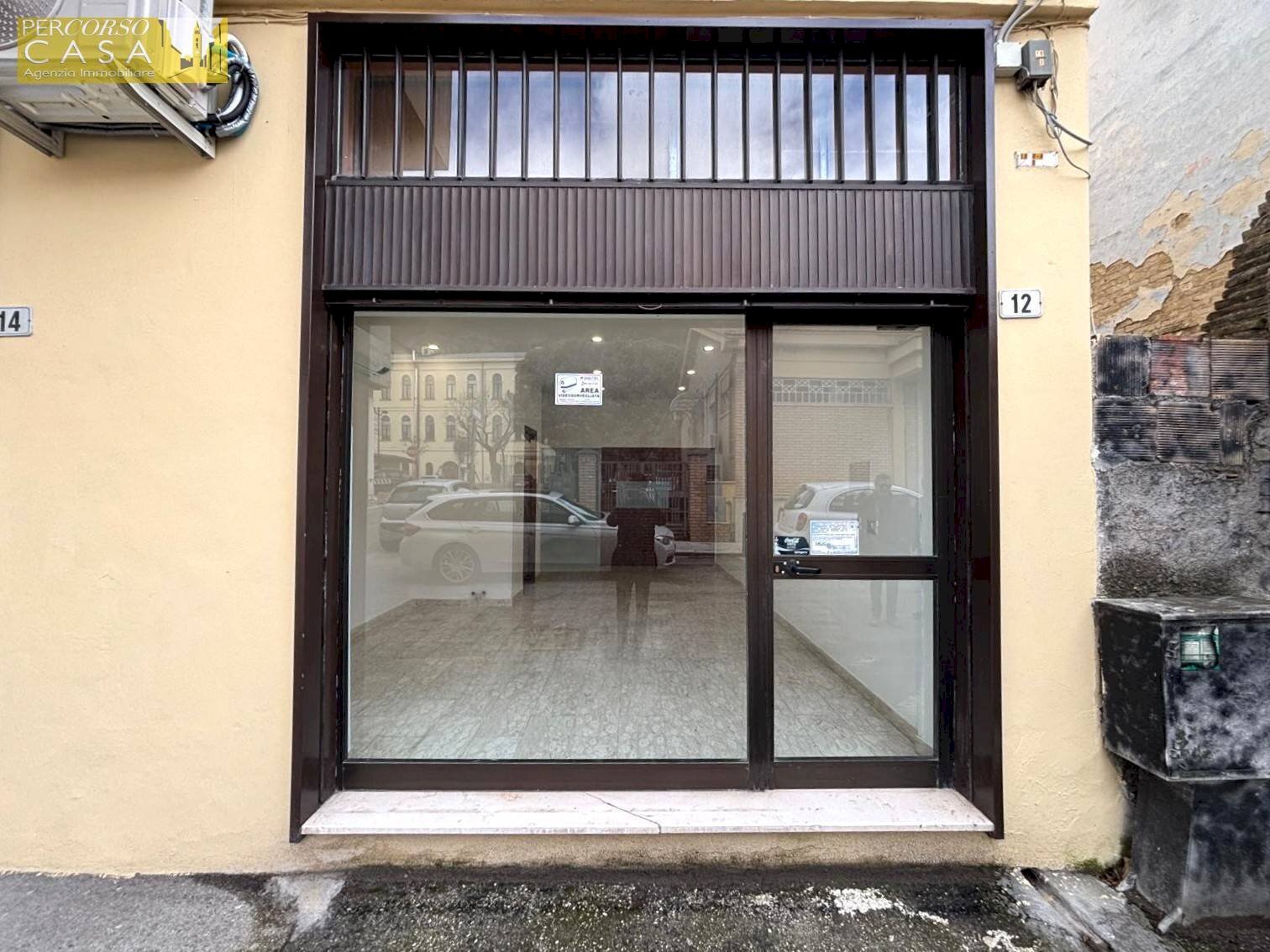 Altro Via F. Marcacci, Montorio al Vomano - foto 2