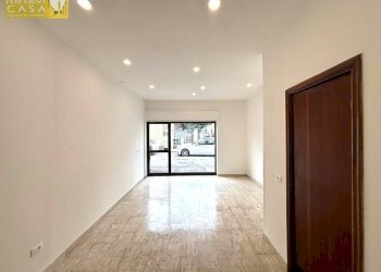 Altro Via F. Marcacci, Montorio al Vomano - foto 1