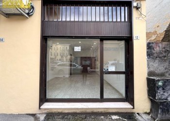 Altro Via F. Marcacci, Montorio al Vomano - foto 2