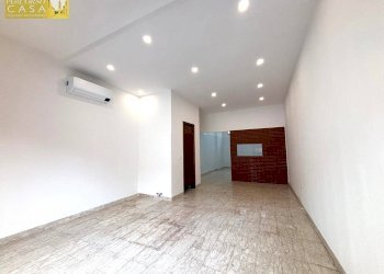 Altro Via F. Marcacci, Montorio al Vomano - foto 3