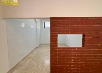 Altro Via F. Marcacci, Montorio al Vomano - foto 4