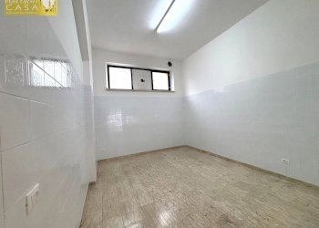 Altro Via F. Marcacci, Montorio al Vomano - foto 5