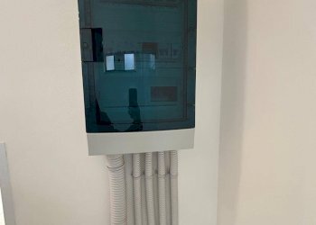 Altro Via F. Marcacci, Montorio al Vomano - foto 6