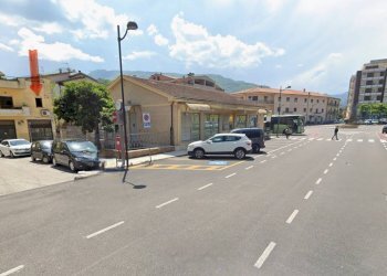 Altro Via F. Marcacci, Montorio al Vomano - foto 7