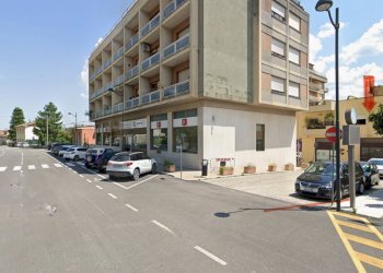 Altro Via F. Marcacci, Montorio al Vomano - foto 8