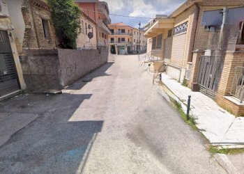 Altro Via F. Marcacci, Montorio al Vomano - foto 10