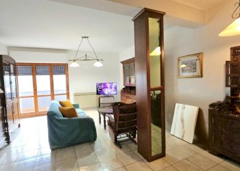 Appartamento Via Raganello, Teramo - foto 1