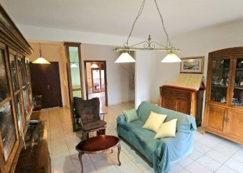 Appartamento Via Raganello, Teramo - foto 2