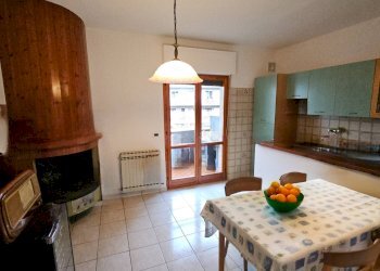 Appartamento Via Raganello, Teramo - foto 3