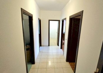 Appartamento Via Raganello, Teramo - foto 4