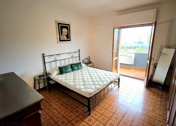 Appartamento Via Raganello, Teramo - foto 5