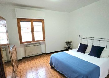 Appartamento Via Raganello, Teramo - foto 6