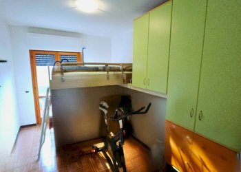 Appartamento Via Raganello, Teramo - foto 7