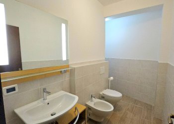 Appartamento Via Raganello, Teramo - foto 8