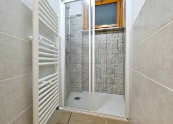 Appartamento Via Raganello, Teramo - foto 9