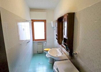 Appartamento Via Raganello, Teramo - foto 10