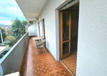 Appartamento Via Raganello, Teramo - foto 11