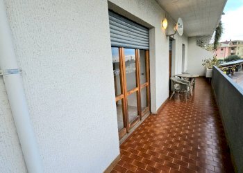 Appartamento Via Raganello, Teramo - foto 12