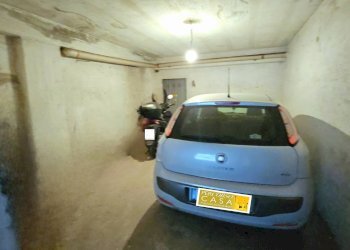 Appartamento Via Raganello, Teramo - foto 13